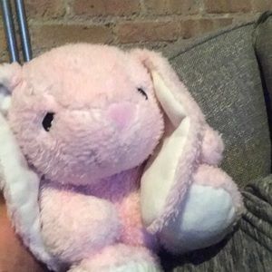 Meet your Posher, Martin